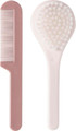 Luma Bath & Care Set Blossom Pink