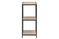 Shelving Unit Seaford II