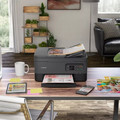 Canon Multifunction Printer PIXMA TS7450i