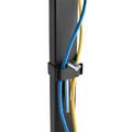 LogiLink Monitor Holder VESA 17-3". steel, load max. 8 kg