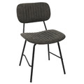 Dining Chair Taylor, Grey