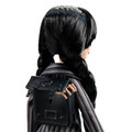 Monster High  WEDNESDAY ADDAMS Doll HXJ04 4+