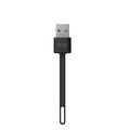 EPOS Headphones IMPACT 860 ANC