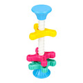 Bam Bam Active Rainbow Tower 18m+