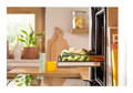 Gorenje Oven BOSB6737E06X