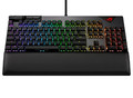 Asus Gaming Wired Keyboard ROG STRIX Flare II