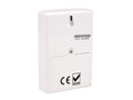Wireless mini-alarm signaling input GB 3400