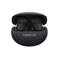 OnePlus Earbuds Buds2 Pro3 Midnight Opus