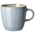 FÄRGKLAR Mug, light blue, 42 cl