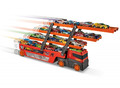 Hot Wheels® Mega Hauler 3+