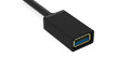 Krux USB 3.0 Extension Cable 1.5m