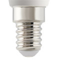 Diall LED Bulb P45 E14 6.5W 470lm RGB 3 in 1