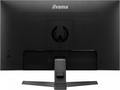 Iiyama 23.8" Monitor VA, FHD, 75Hz, 1ms, Freesync, HDMI, DP, 2x2W G2450HSU-B1