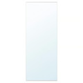 ENHET Mirror door, 30x75 cm