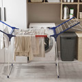 Standing Dryer Pegasus 200 Comfort