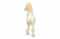 Schleich Shire Mare 3+