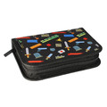 Pencil Case G Pixel