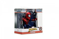 Jada Marvel Metal Figure 1pc, assorted, 3+