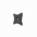Edbak Monitor Wall Mount 10-29" GD03