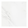 Gres Tile Lomero Ceramstic 60 x 60 cm, white lapel, 1.44 m2
