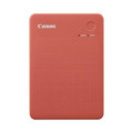 Canon Photo Printer SELPHY QX20