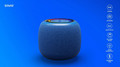 Savio Bluetooth Speaker BS-042