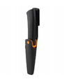 Fiskars Builder's Knife with Sharpener