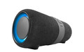 Tracer Speaker Splash XXL TWS Bluetooth, black