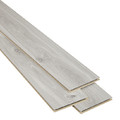 Weninger Laminate Flooring Pyrenean Oak AC5 2.222 m2, Pack of 9