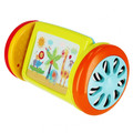 Bam Bam Crawl Roller 6m+