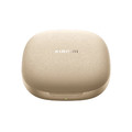 XIAOMI Earphones OpenWear Stereo Pro, sand gold