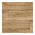 Classen Laminate Flooring Oak Pedro 2.158 sqm, Pack of 6
