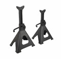 AW Axle Stands 290 - 430mm 3t 2pcs