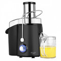 Adler Juice Extractor 1000W AD 4127