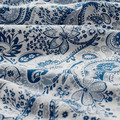 RODGERSIA Pillowcase, 50x60 cm