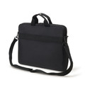 Dicota Laptop Bag Eco Slim Case Plus BASE D31838-RPET