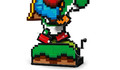 LEGO Super Mario Mario and Yoshi 18+