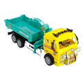 Recycling Tipper Truck 3+
