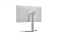 LG 27" Monitor 27UP850K-W UHD IPS USB-C Vesa DisplayHDR