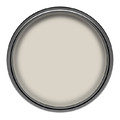 Dulux Walls & Ceilings Matt Latex Paint 2.5l glamour grey