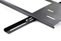Edbak Adjustable TV Wall Mount 42-62"