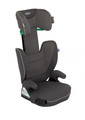 Graco Booster Car Seat Logico L i-Size R129, iron