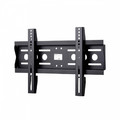 TV Wall Mount 26-42" 60kg LWB1, black