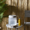 Collapsible Water Container 5.5L