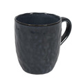 Mug Noyer 330 ml, dark blue