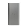 Dell Power Bank Powerbank Targus 100W USB-C APB080GL