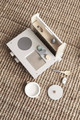 Kid's Concept Mini Kitchen Portable KID'S HUB 3+
