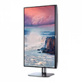 AOC 27" Monitor 27V5C IPS HDMI DP USB-C Pivot Speakers