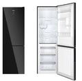 Amica Fridge-freezer FK3356.4GBDFZAA