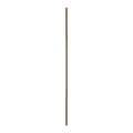 Stegu Wall Decorative Lamella Single 1pc 275 x 2.8 cm, oak